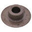 33105-RIDGID - RIDGID 33105-RIDGID - Ductile Iron and Steel Cutting ...