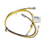 Harness Assembly, 331052-702
