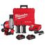 M18 FUEL Overhead Rotary Hammer w/ Integrated Dust Extraction