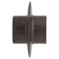 F-3S Stainless Steel Pipe Cutter Wheel