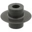 Steel Ductile Iron Pipe Cutting Wheel