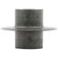 Steel Ductile Iron Pipe Cutting Wheel