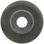 Steel Ductile Iron Pipe Cutting Wheel
