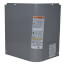 Kit Control Box Cov, 331248-7758