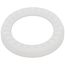 Diaphragm Support Ring