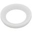 Diaphragm Support Ring