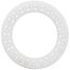 Diaphragm Support Ring