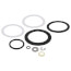 Twist Lever Drain Washer Repair Kit