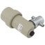 EBF-11-A Solenoid Valve Module Assembly