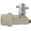 EBF-11-A Solenoid Valve Module Assembly