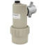EBF-11-A Solenoid Valve Module Assembly