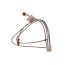 Wiring Harness, 331521-701
