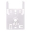 Set Point Case, 331587