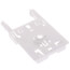 Set Point Case, 331587