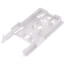 Set Point Case, 331587