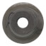 Replacement Tubing Cutter Wheel