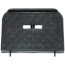 Support-Coil, 331617-401