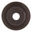 Heavy Duty Tube Cutter Replacement Wheel 