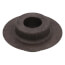 Model E-2558, Heavy Duty High Grade Steel 0.220" Thin Cutting Wheel