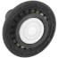 R-1001-A Rebuild Kit - Closet (4.5 GPF)