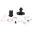 R-1001-A Rebuild Kit - Closet (4.5 GPF)