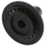 Sloan R-1003-A Rebuild Kit