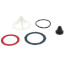 Sloan R-1003-A Rebuild Kit