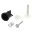 Sloan R-1003-A Rebuild Kit