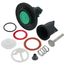 R-1006-A Rebuild Kit - Closet (1.28 GPF)