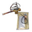 TXV Valve Replacement Kit, 331709-753