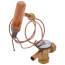 TXV Valve Replacement Kit, 331709-754