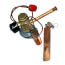 TXV Valve Replacement Kit, 331709-755