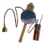 TXV Valve Replacement Kit, 331709-756