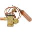 TXV Valve Replacement Kit, 331709-757