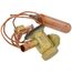 TXV Valve Replacement Kit, 331709-757