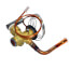 Thermostatic Expansion Valve (TXV) Kit, 331709-758