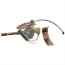 Thermostatic Expansion Valve Kit, 331709-767