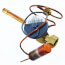 Thermostatic Expansion Valve (TXV) Kit, 331709-769