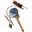 Thermostatic Expansion Valve (TXV) Kit, 331709-769