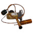 Thermostatic Expansion Valve (TXV) Kit, 331709-769