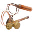 2.5 Ton R-410A Thermostatic Expansion Valve, 331709-774