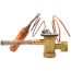 2.5 Ton R-410A Thermostatic Expansion Valve, 331709-774