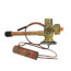 Thermostatic Expansion Valve (TXV) Kit
