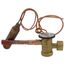 Thermostatic Expansion Valve Kit, 331709-790