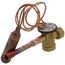 Thermostatic Expansion Valve Kit, 331709-790
