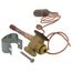 Thermostatic Expansion Valve Kit, 331709-790