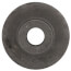 Model E-2191, Heavy Duty Steel Tubing Cutting Wheel