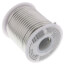 Sterling Lead Free Wire Solder (1 lb. Spool)