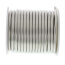 Sterling Lead Free Wire Solder (1 lb. Spool)