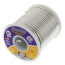 Sterling Lead Free Wire Solder (1 lb. Spool)